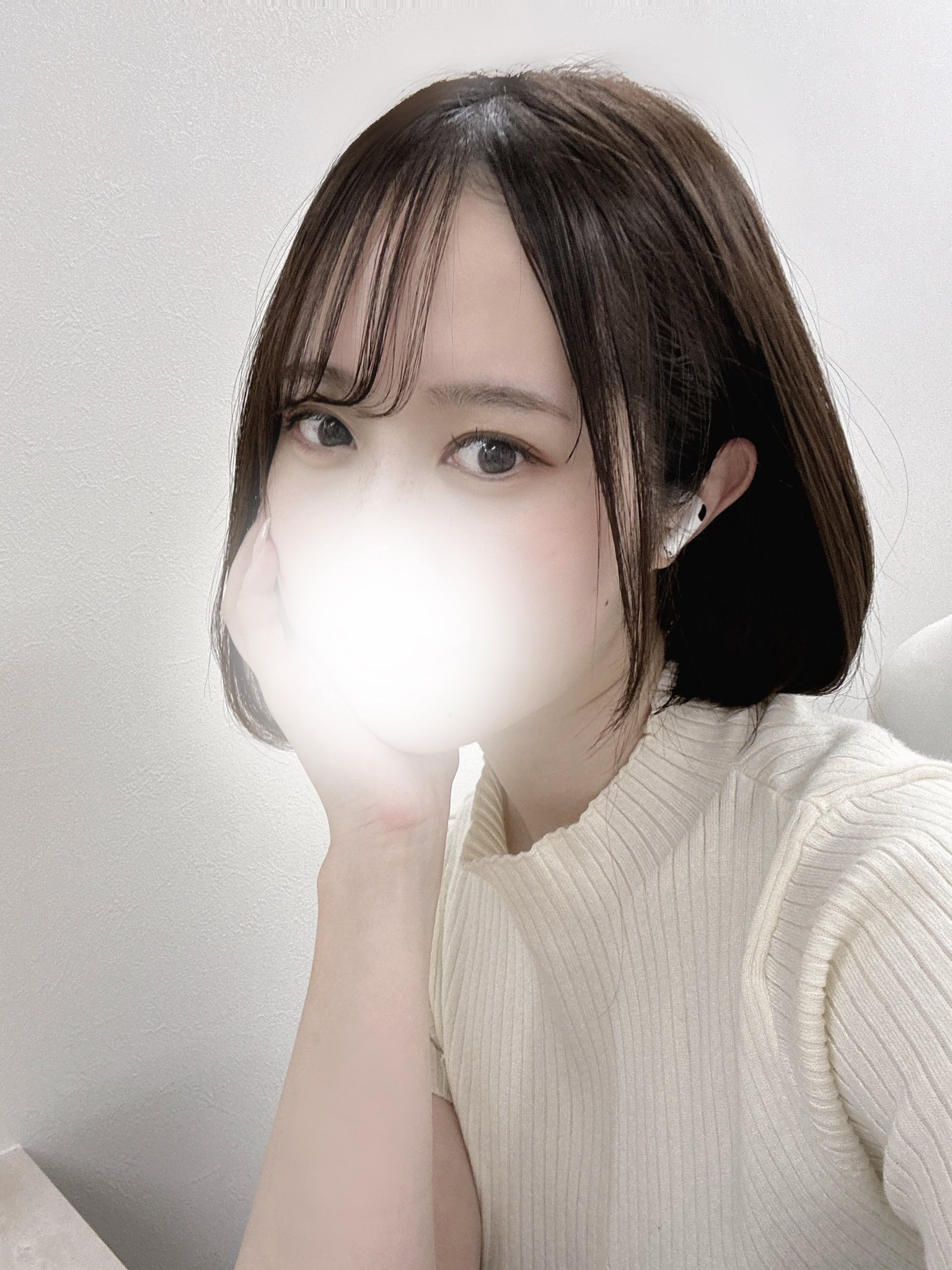 藤本りな(22)