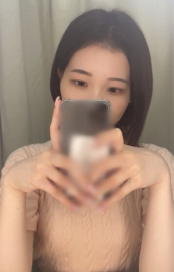 栗栖そら(24)