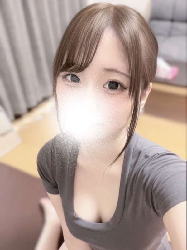 桃葉うた