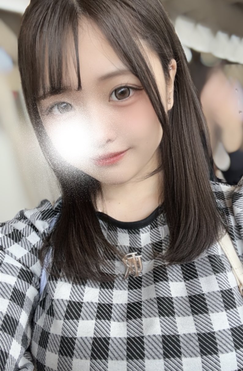 桃葉うた(20)