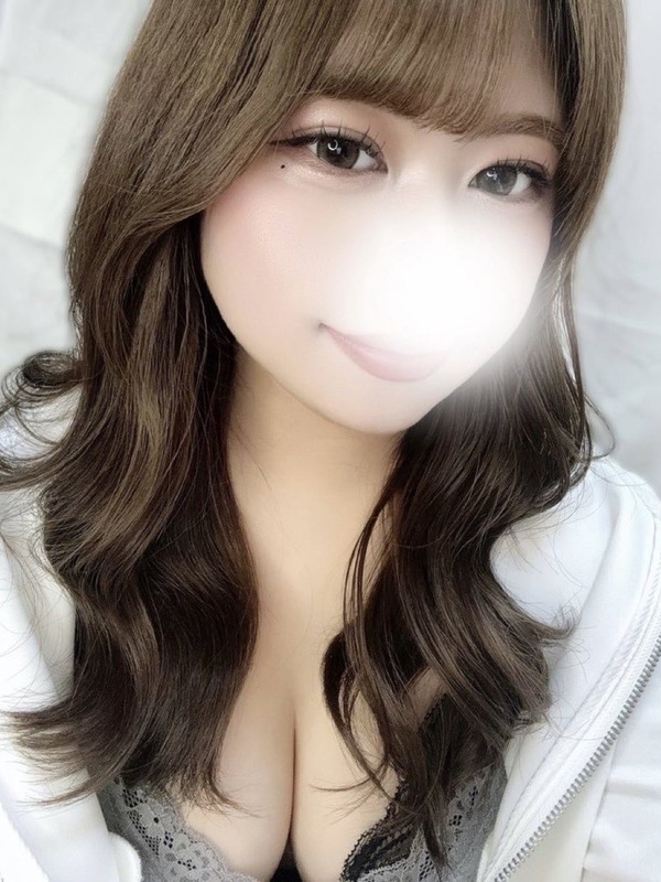 白鳥すず
