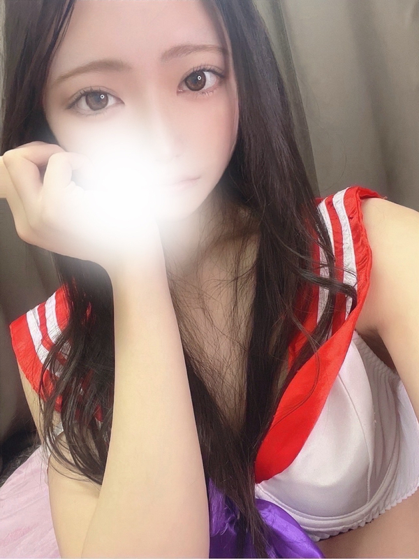 風間ゆあ