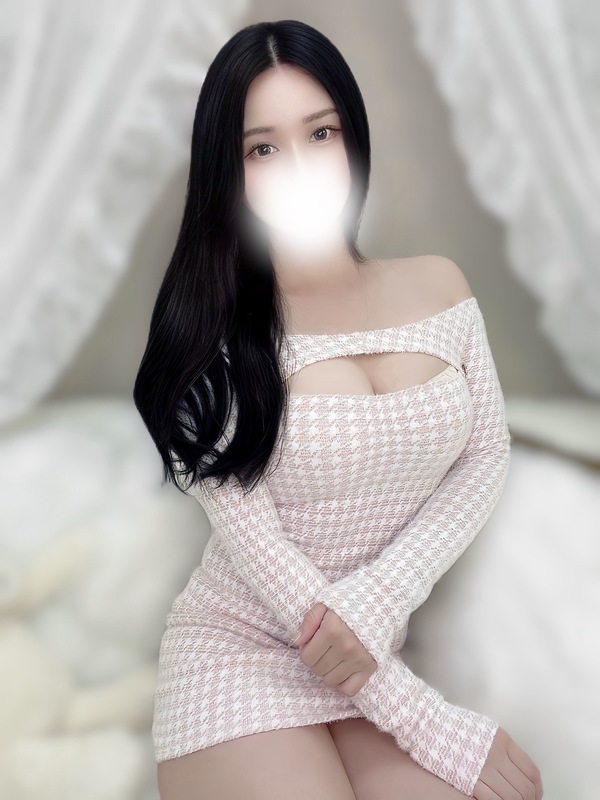 黒川れな