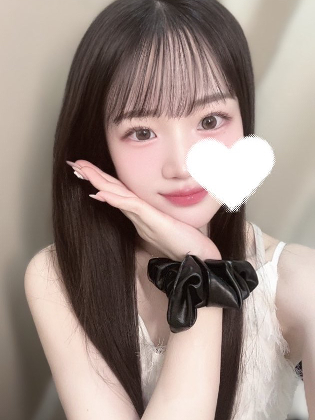 永野このは(21)