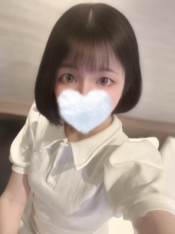 小森ねね