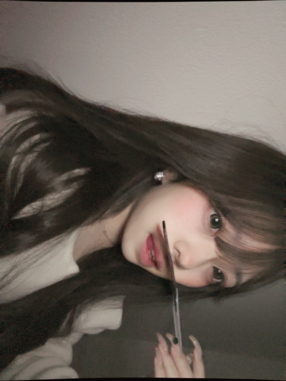 月城まき(21)