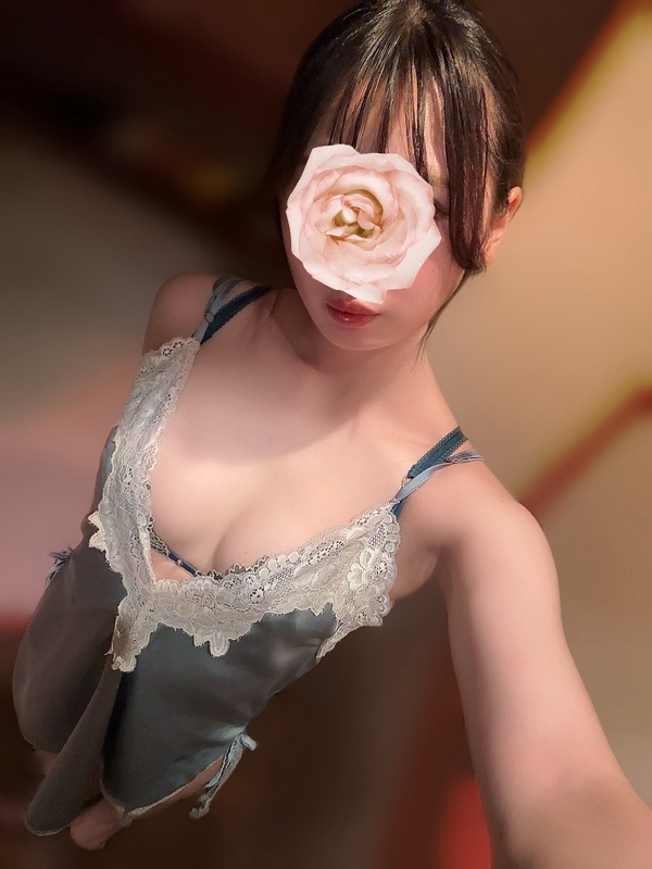 倉田まいか