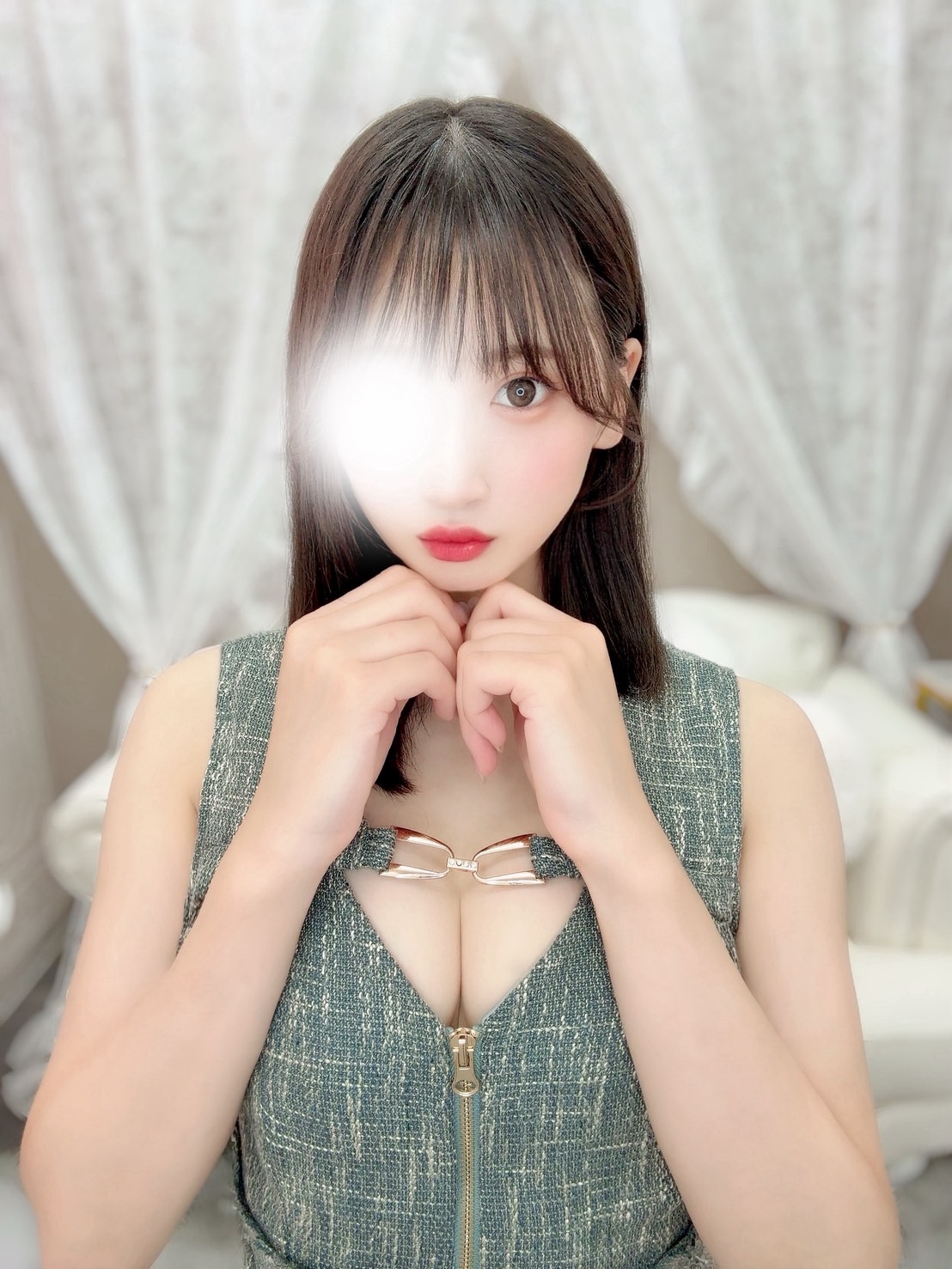 倉田まいか(22)