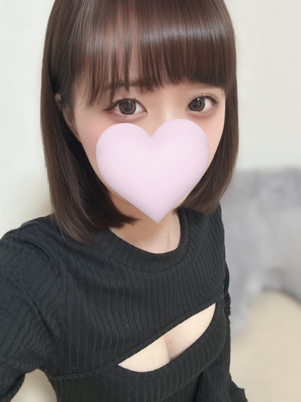 南乃いちか