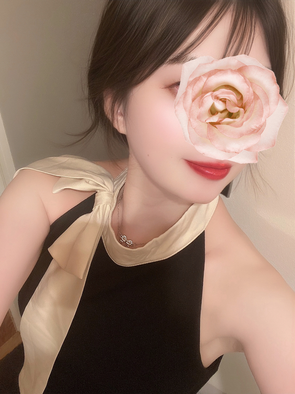 桐原りえ
