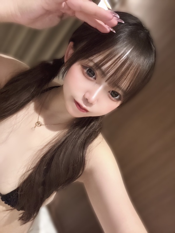 芦沢なあし