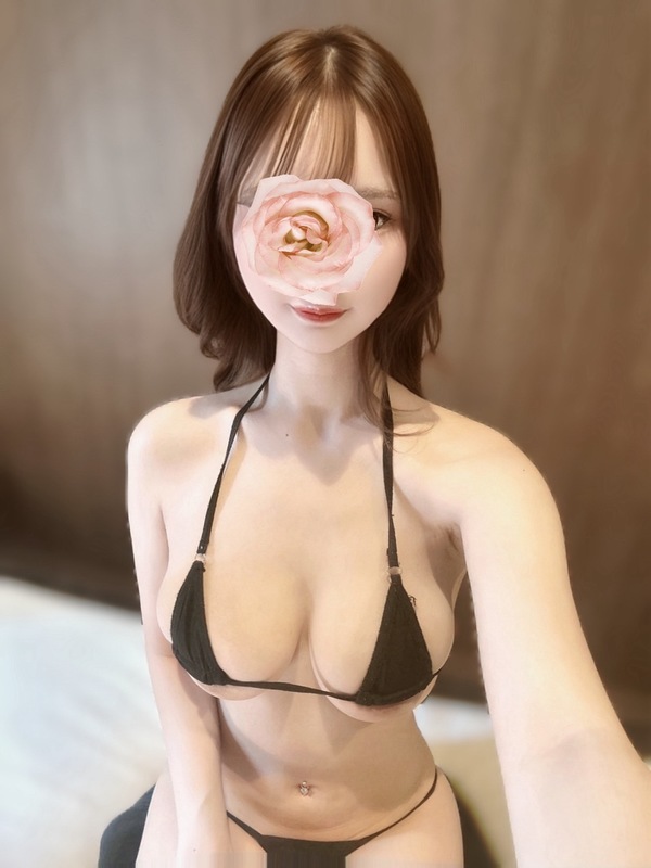 不二家みるき