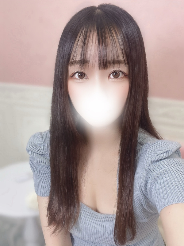 蒼井れみ