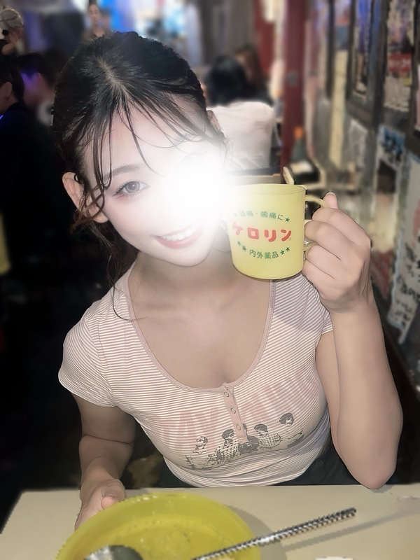 山本かるあ
