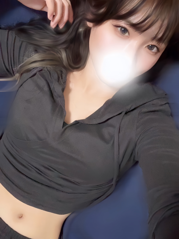 藤宮ひより