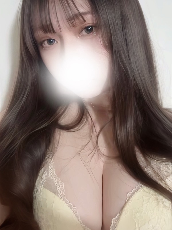 神田ゆい