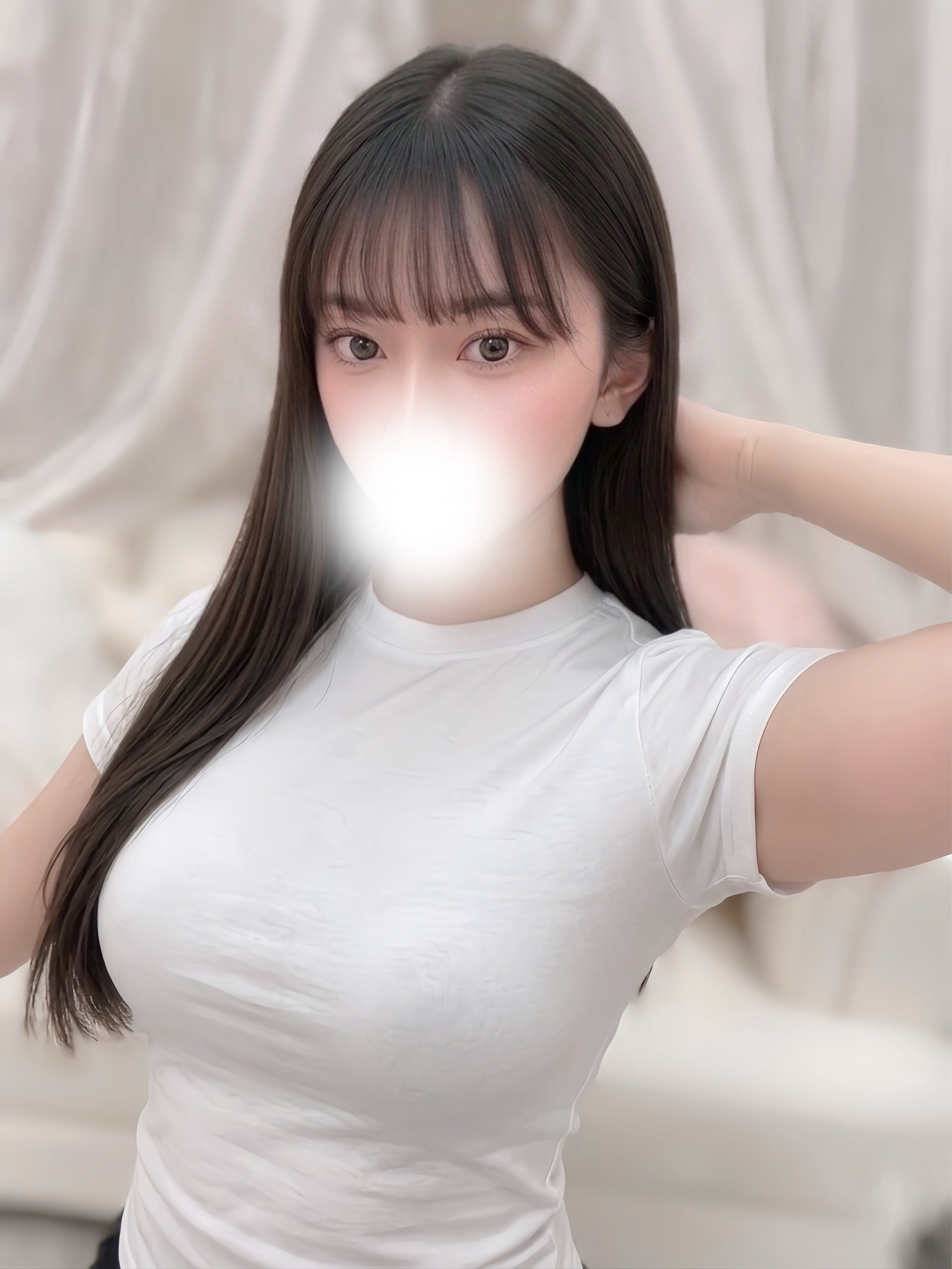 神田ゆい(22)