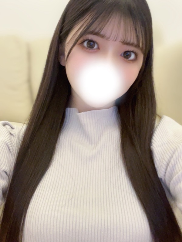 星乃みうち