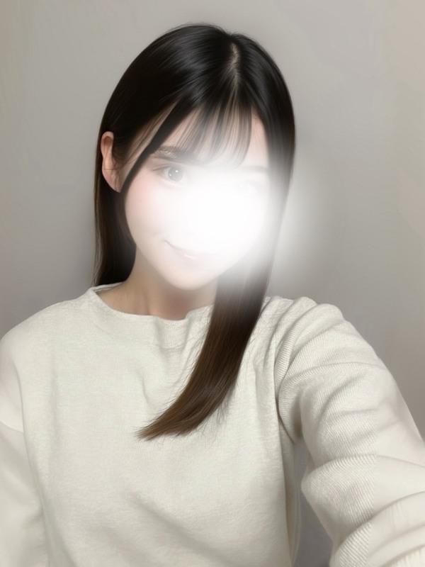 横山あおい