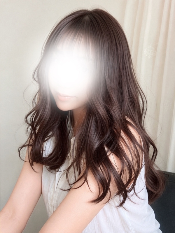 青葉りな