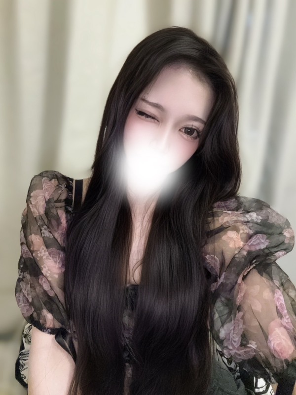 早乙女かりな
