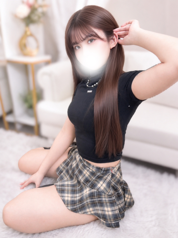 朝霧りこ