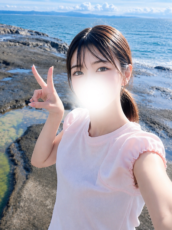 吉川みこ(22)