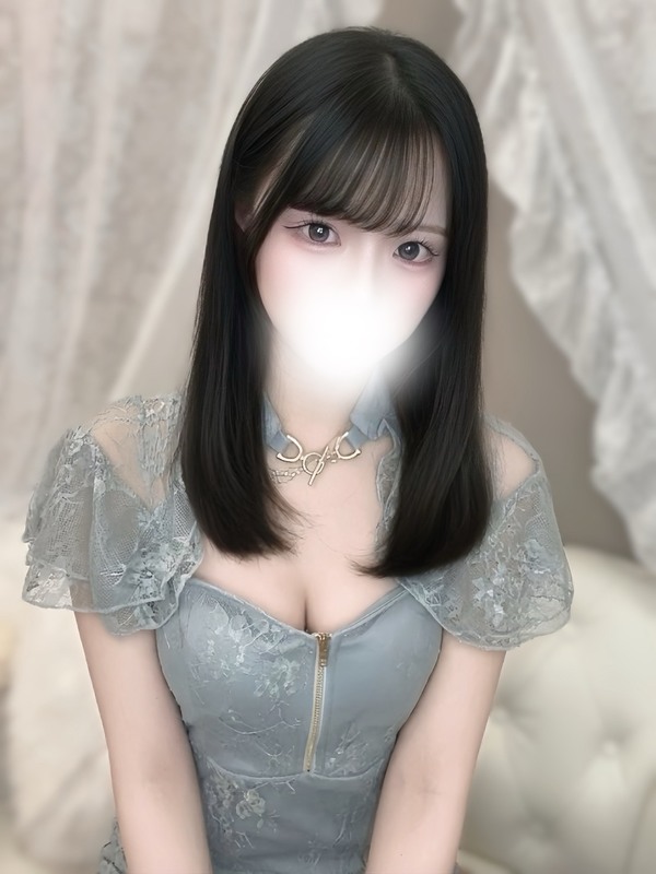 雨宮ひとみ