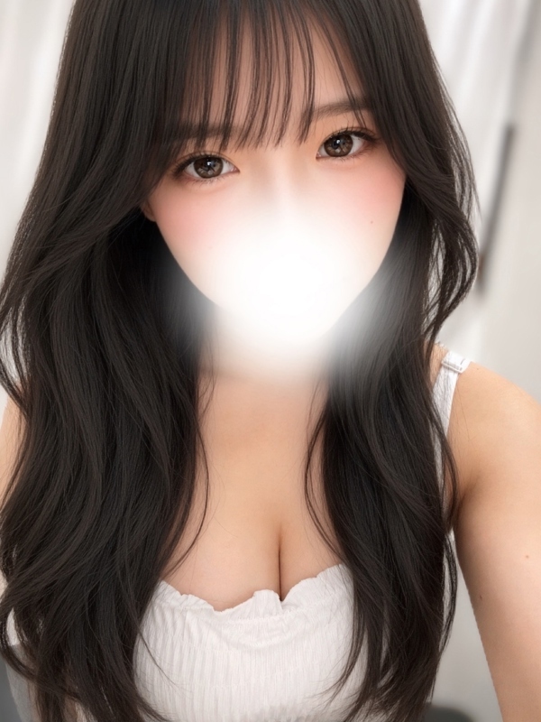 小林らら