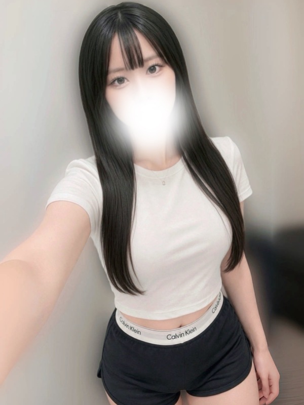 浅田ゆるり