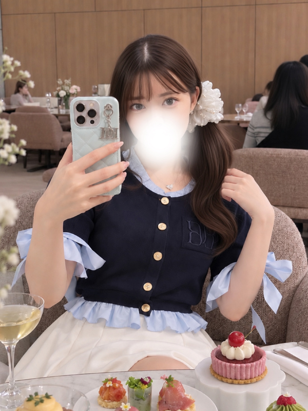 広末すい