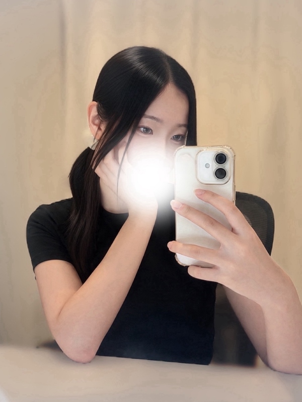 安藤るい