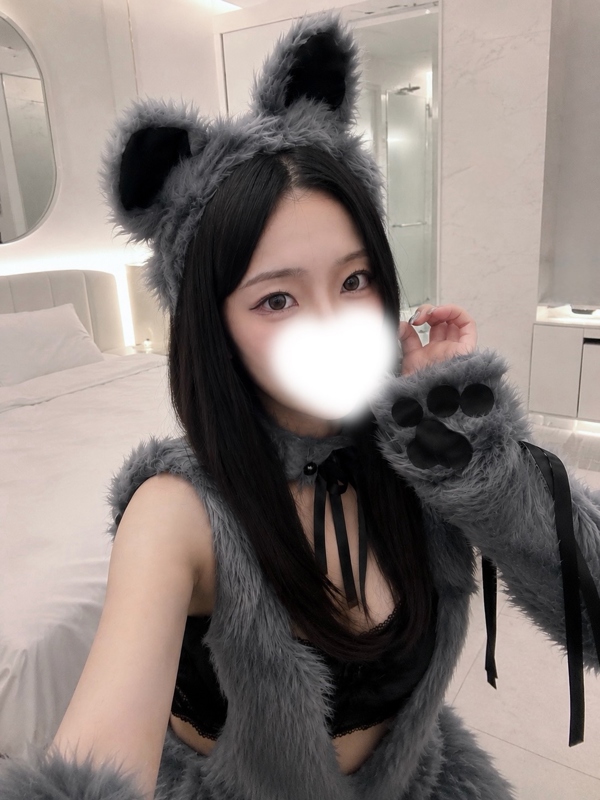 安藤るい(18)