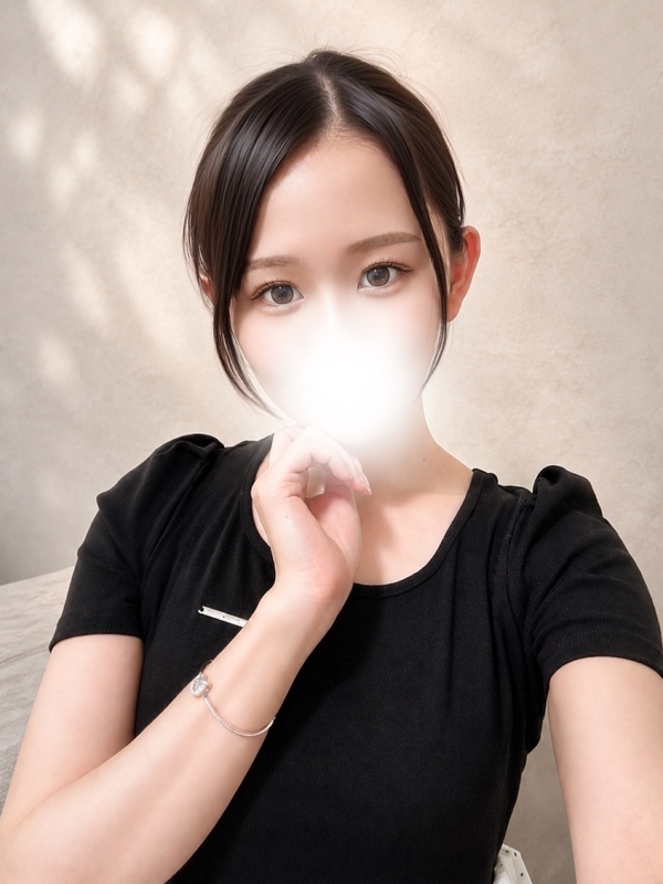 本田えな