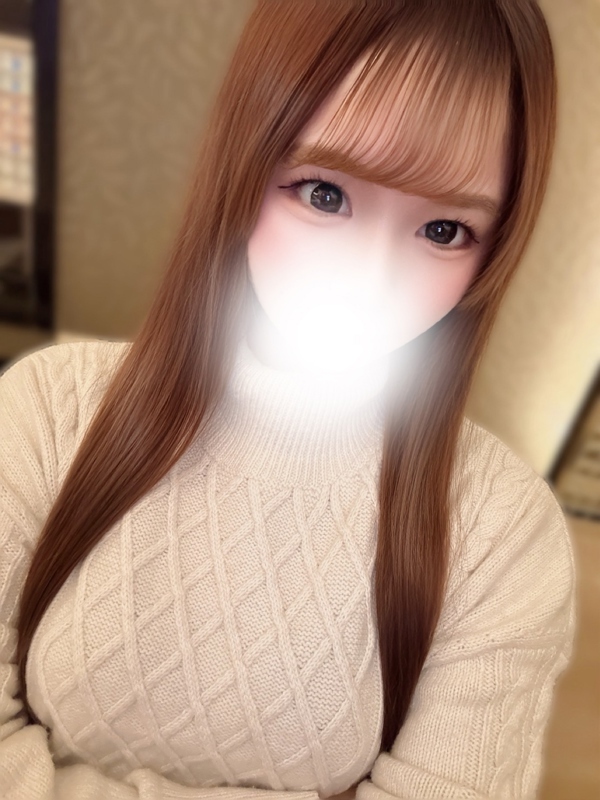 愛瀬りお