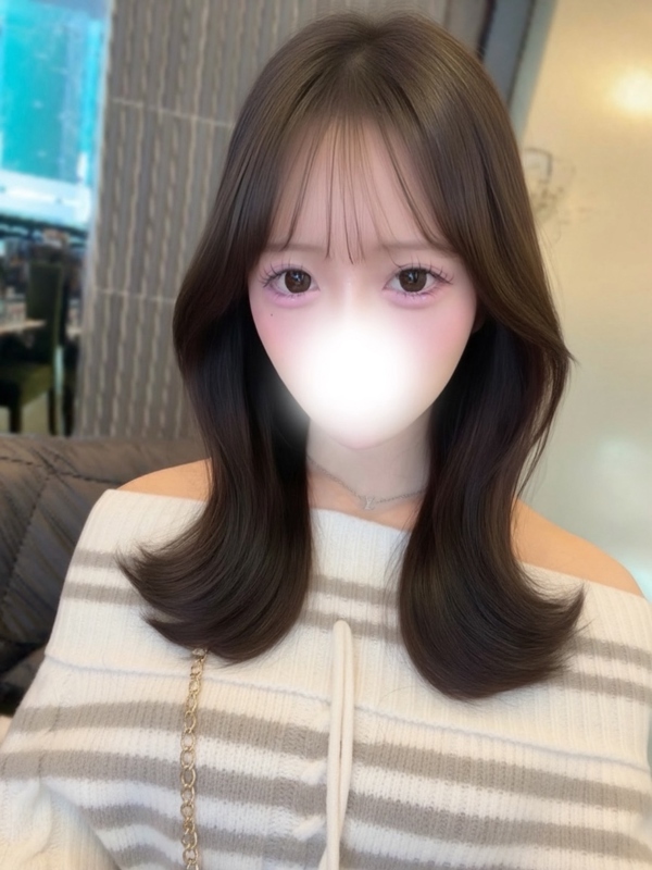 中野そな