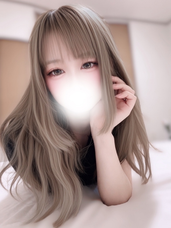 真白しゅり