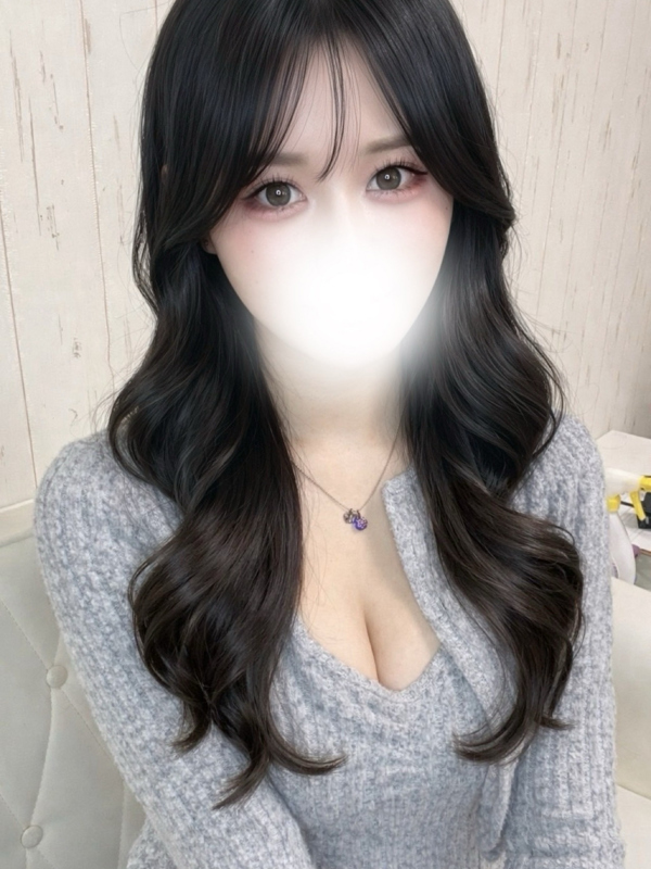 篠原くるみ