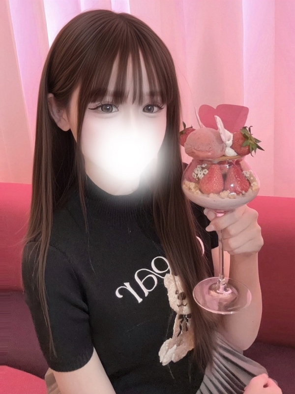 伊藤りりあ