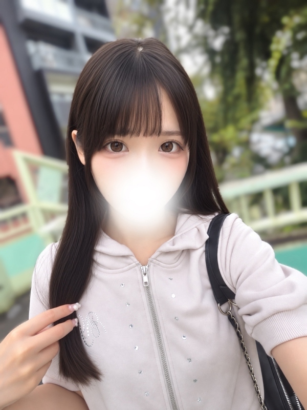 田中まゆ