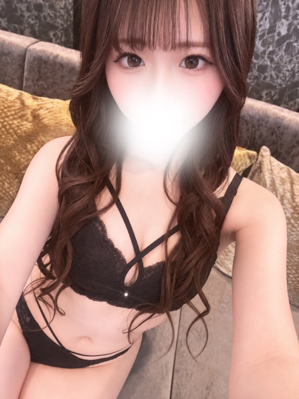 望月みらい