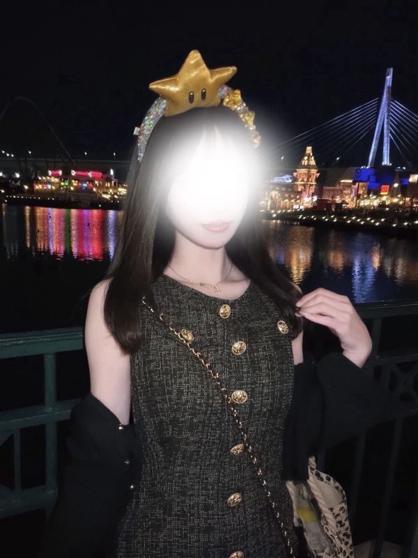 桐生ひびき