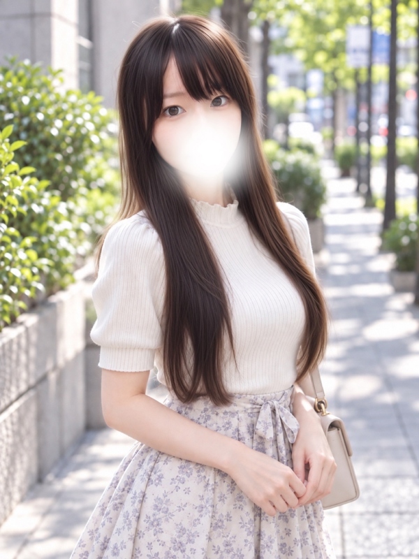 園田かすみ