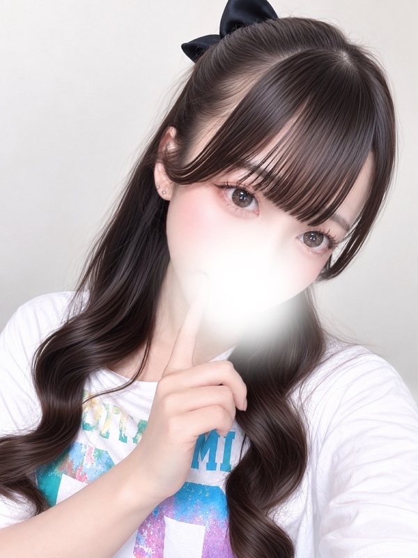 羽賀うた