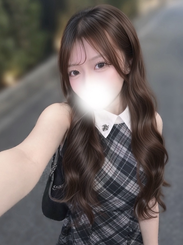 桜井ゆゆ