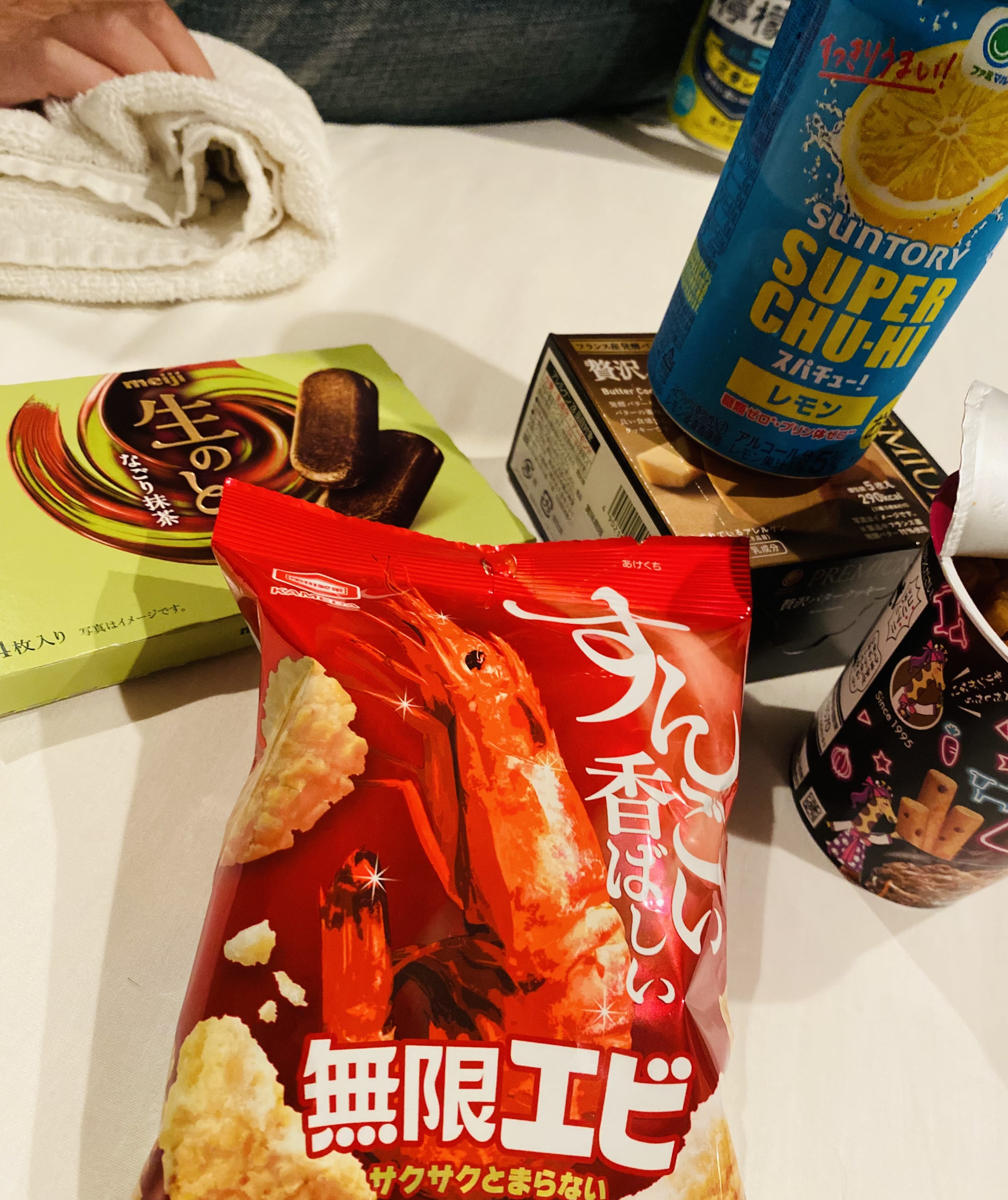 カンパーイ❕✨