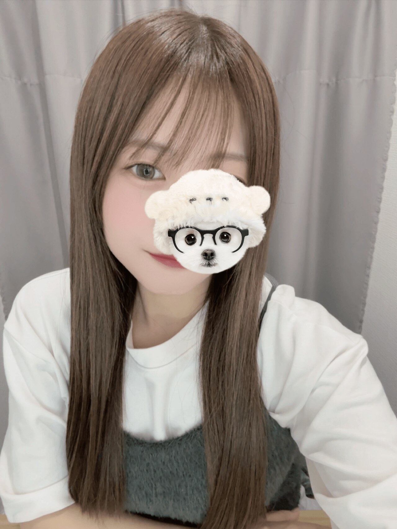 SHGただいまー❣️