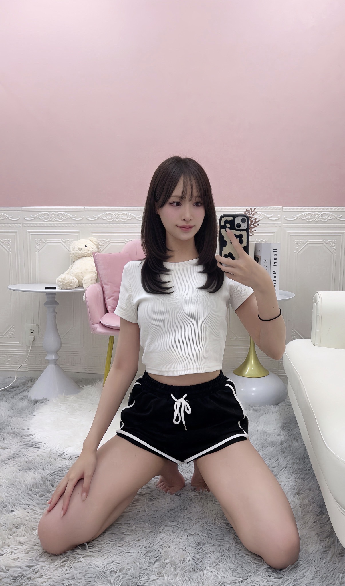 2026/04/18 19:13