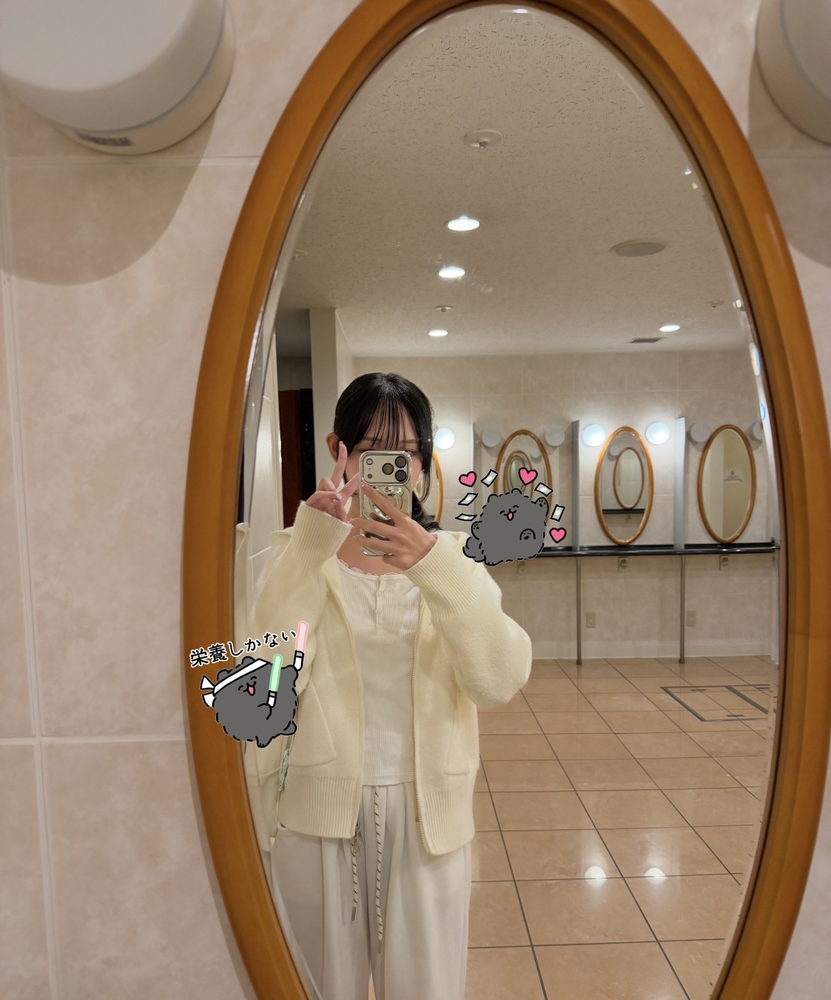 2026/05/10 18:18