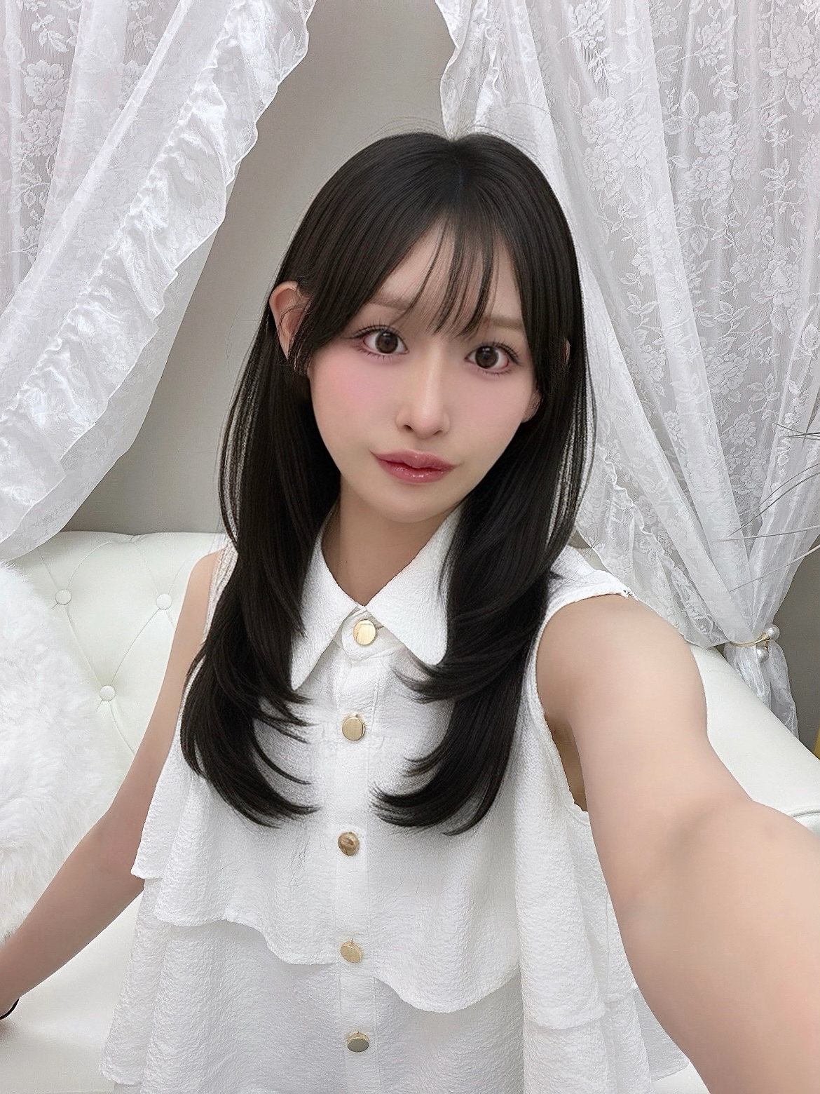 ハプニングも旅行ならではよね！